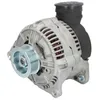 Image de STARDAX Alternateur 120A dynamo Poulie à gorge Compatible avec VW Passat B5 Break 3B5 054903015C SA098 054903015K STX100197