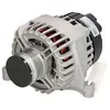 Image de STARDAX 120A