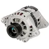Image de STARDAX 85A