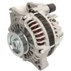 Image de STARDAX 120A