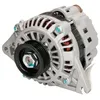 Image de STARDAX 80A