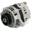 Image de STARDAX 60A