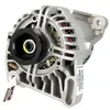 Image de STARDAX 90A
