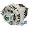 Image de STARDAX 80A
