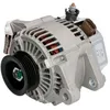 Image de STARDAX Alternateur 90A dynamo avec poulie débrayable Compatible avec TOYOTA Yaris 3/5 portes P1 2706033030 2706033040 STX101621