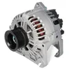 Image de STARDAX 110A