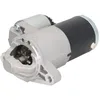 Image de STARDAX 12V Zähnezahl: 10 Rotation dans le sens des aiguilles d'une montre Compatible avec JEEP GRAND CHEROKEE III WH, WK STX200309