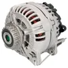 Image de STARDAX Alternateur 150A dynamo avec poulie débrayable Compatible avec VW Transporter T5 Van 7HA, 7HH, 7EA, 7EH 070903024A 070903024F STX101603