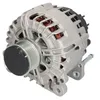 Image de STARDAX 140A