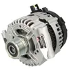 Image de STARDAX 150A