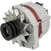 Image de STARDAX 80A