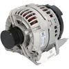 Image de STARDAX Alternateur 140A dynamo avec poulie Compatible avec VW Golf VII 3/5 portes 5G1, BQ1, BE1, BE2 03G903016E HVW0009060900 65261016003 STX100624