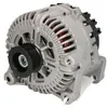 Image de STARDAX 180A