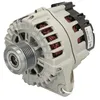 Image de STARDAX 180A