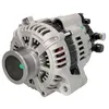 Image de STARDAX 120A