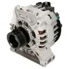 Image de STARDAX 90A