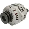 Image de STARDAX Alternateur 90A dynamo avec poulie double Compatible avec OPEL Monterey B M98 8972159922 LR190750 LR190750B STX100567