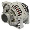 Image de STARDAX 120A