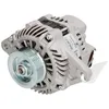 Image de STARDAX 85A 14V