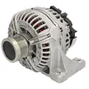 Image de STARDAX Alternateur 160A dynamo avec poulie Compatible avec VOLVO XC90 I 275 8602713 8602714 8637849 STX100517