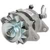 Image de STARDAX 60A