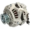 Image de STARDAX Alternateur 80A dynamo Poulie à gorge Compatible avec SUBARU IMPREZA A trois volumes GD 23700AA370 A2TB2891 23700AA390 STX101575
