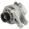 Image de STARDAX 80A