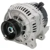 Image de STARDAX 120A