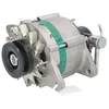 Image de STARDAX Alternateur 60A avec poulie Compatible avec MAZDA Série E Van SR2 0R20118300K LR155407 R21318300 STX102092