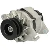 Image de STARDAX Alternateur 50A dynamo Poulie double Compatible avec NISSAN PICK UP D21 2310043G04 SA336 LR150428 STX101144