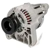 Image de STARDAX 65A