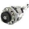 Image de STARDAX 60A