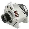 Image de Alternateur générateur STARDAX STX100454