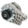 Image de STARDAX 45A 14V