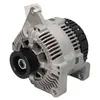 Image de STARDAX 150A