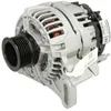 Image de STARDAX Alternateur 70A Poulie à gorge Compatible avec SEAT Ibiza III 3/5 portes 6L 037903025J 037903025Q STX100604