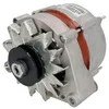 Image de Alternateur générateur STARDAX STX100988