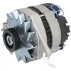 Image de STARDAX Alternateur 50A Poulie à gorge Compatible avec PEUGEOT 205 II 3/5 portes 555724 SA408 A2T26391 STX100313