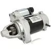 Image de STARDAX 12V Zähnezahl: 9 Rotation dans le sens des aiguilles d'une montre Compatible avec HONDA Jazz II 3/5 portes GD, GE3, GE2 STX201041