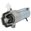 Image de DÉMARREUR STARDAX STX200261
