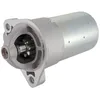 Image de DÉMARREUR STARDAX STX200327