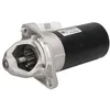Image de DÉMARREUR STARDAX STX200360