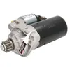 Image de STARDAX 12V Zähnezahl: 13 Rotation dans le sens inverse des aiguilles d'une montre Compatible avec VW Golf VII 3/5 portes 5G1, BQ1, BE1, BE2 STX200427