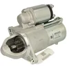 Image de DÉMARREUR STARDAX STX200288R