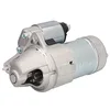 Image de DÉMARREUR STARDAX STX201100