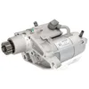Image de STARDAX 12V Zähnezahl: 15 Rotation dans le sens inverse des aiguilles d'une montre Compatible avec LAND ROVER Freelander SUV L314 STX200579