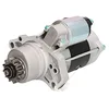 Image de DÉMARREUR STARDAX STX200359