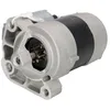 Image de STARDAX 12V Zähnezahl: 8 Rotation dans le sens des aiguilles d'une montre Compatible avec RENAULT Kangoo II Express FW, FW0/1 STX200583