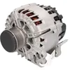 Image de STARDAX 140A
