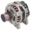 Image de STARDAX 140A